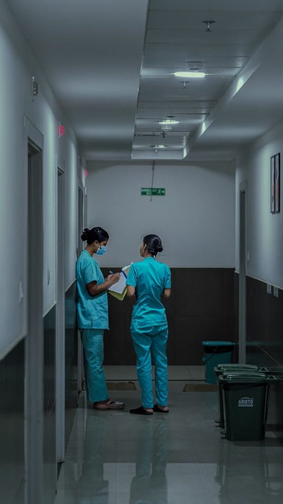 best hospitals in navi mumbai