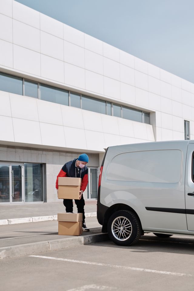 best movers and packers in navi mumbai