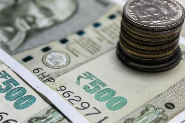 best personal loan in india