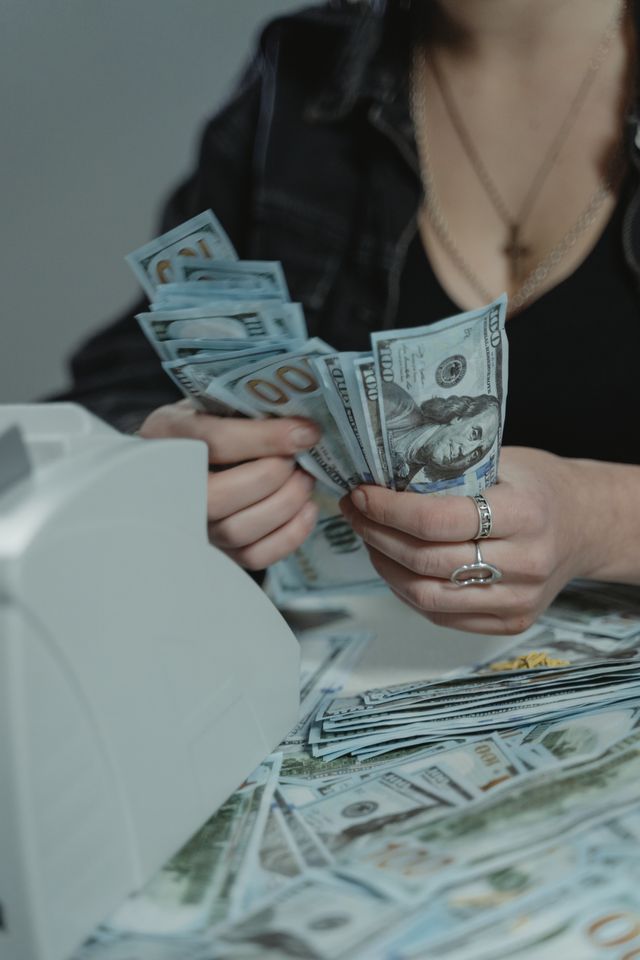 best personal loan in india