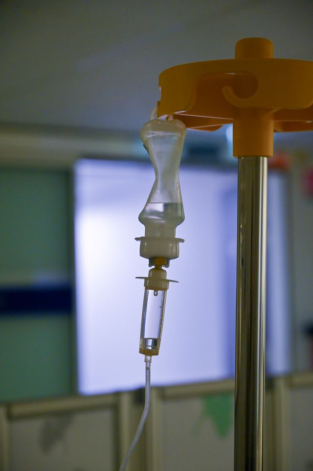 best hospitals in navi mumbai